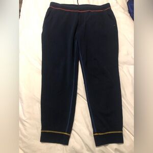 Bombas sweatpants NWOT 891